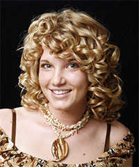 9076_curly-medium